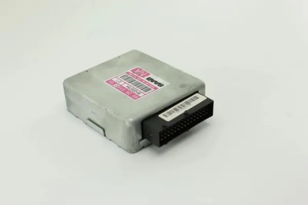 Module de contrôle SAAB 9-5 I OEM 4926515C (1997-2009) image 3
