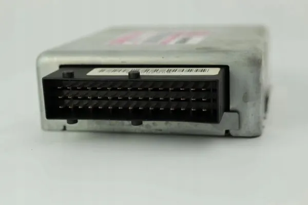 Module de contrôle SAAB 9-5 I OEM 4926515C (1997-2009) image 4