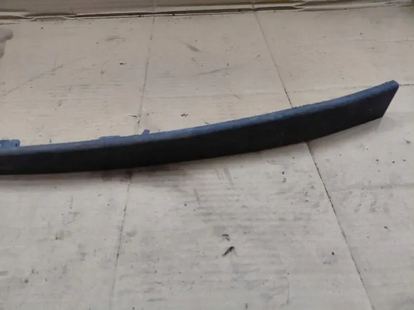 OEM 22787167 Spoiler Avant Droit Opel Insignia A image 3