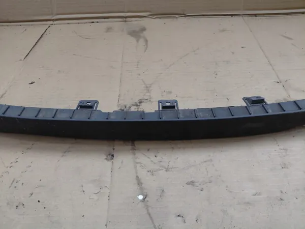 OEM 22787167 Spoiler Avant Droit Opel Insignia A image 4