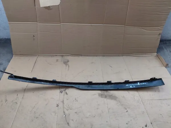 OEM 22787167 Spoiler Avant Droit Opel Insignia A image 5