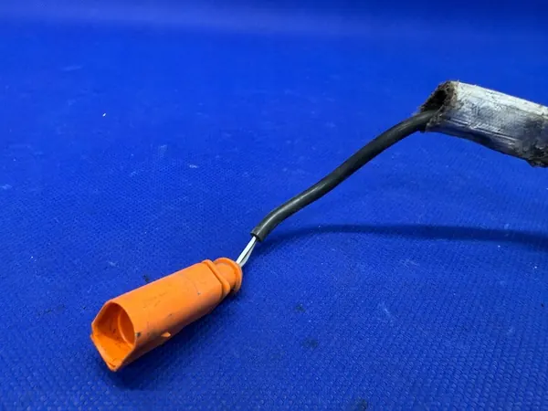 Audi OE 4G0906088N Capteur de Température des Gaz d'Échappement image 3