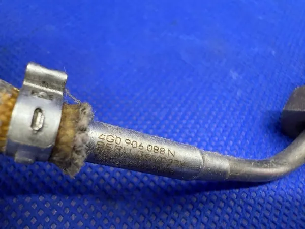 Audi OE 4G0906088N Capteur de Température des Gaz d'Échappement image 4