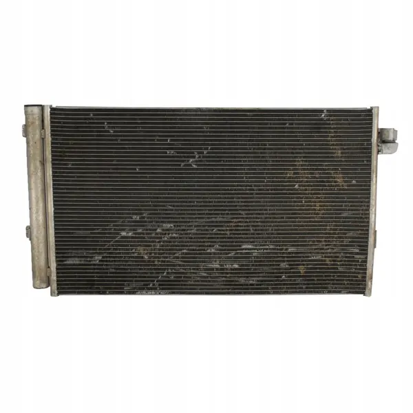 Ilmastointijäähdytin BMW 6 GT G32 G31 G30 G11 G12 G14 G15 G16 9364258 image 2