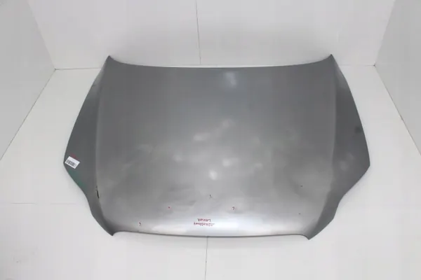 Cubierta Motor OEM 375484226 para Audi Q7 4L 2005-2009 image 2