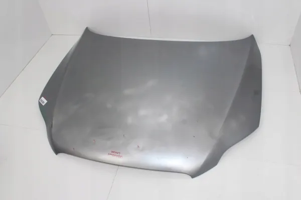 Cubierta Motor OEM 375484226 para Audi Q7 4L 2005-2009 image 3