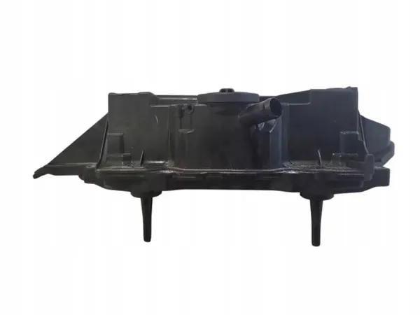 Intake Manifold NISSAN QASHQAI II 118302761R image 3