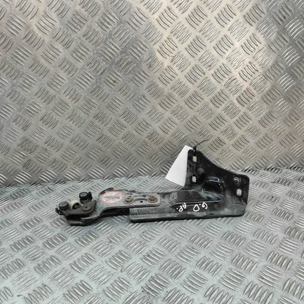 Rolamentos porta corrediça Ford OE DT11-V25000-AC image 3