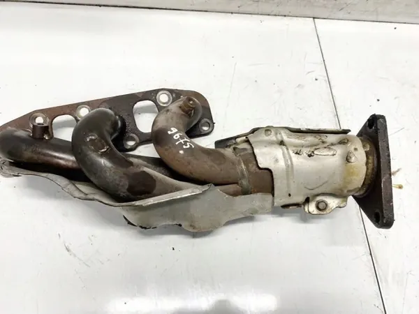 Colector de escape OEM EIS-2309849 para Infiniti QX50 3.7L image 2