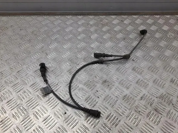 Capteur ABS Porsche Panamera (970) image 2