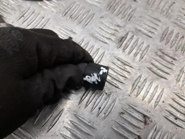 Capteur ABS Porsche Panamera (970) image 3