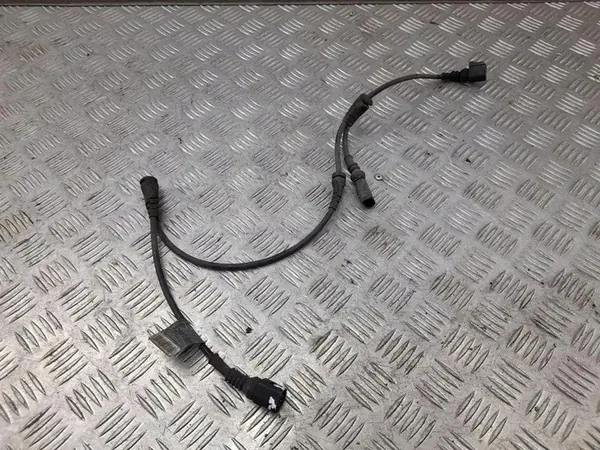 Capteur ABS Porsche Panamera (970) image 5