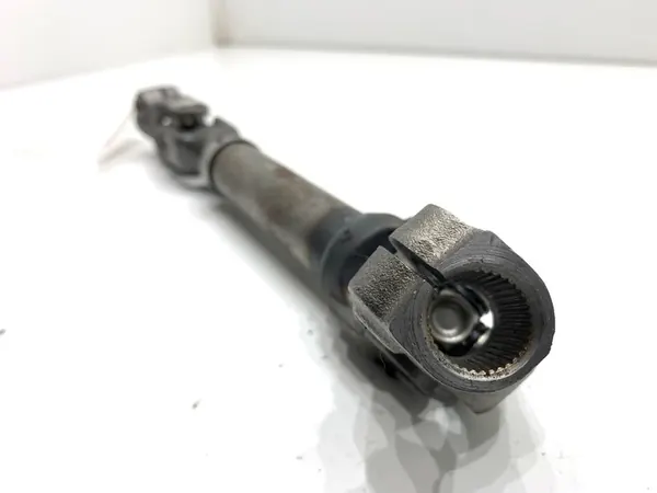 Vara de coluna de direção Toyota Corolla E21 1.8 98CV image 2