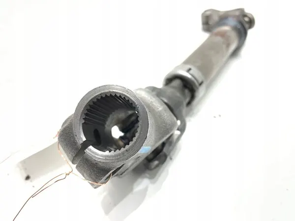 Vara de coluna de direção Toyota Corolla E21 1.8 98CV image 3