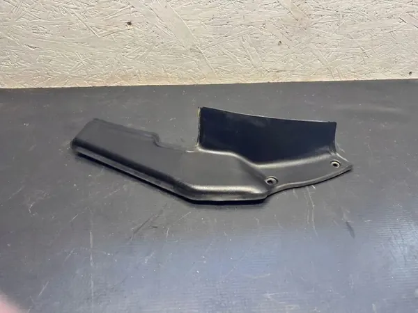 Mercedes-Benz GLC baklyktkontakt OEM A2536907903 image 2