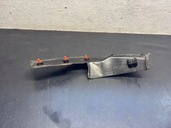 Mercedes-Benz GLC baklyktkontakt OEM A2536907903 image 4