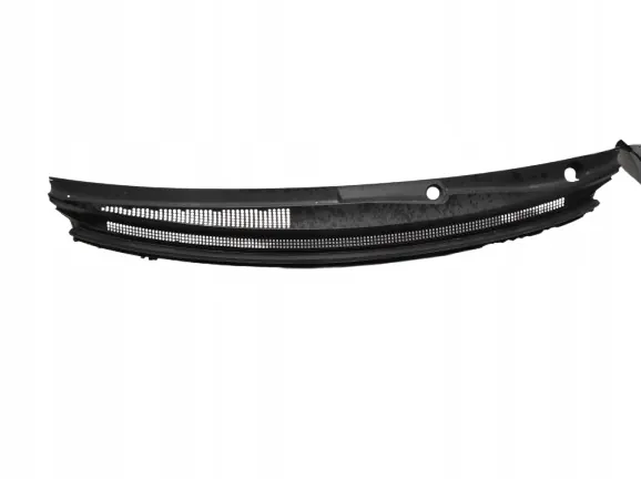 Mitsubishi Colt VI Z30 Lift 08- Stänkskärm OEM image 2