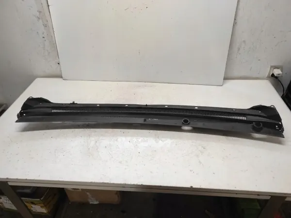 Mitsubishi Colt VI Z30 Lift 08- Stänkskärm OEM image 3