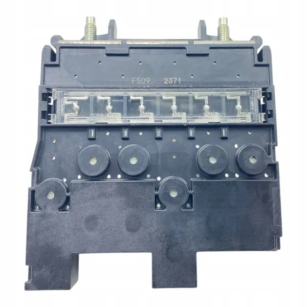 Positiivinen napa-sulake OEM 243829821R Dacia Duster image 10