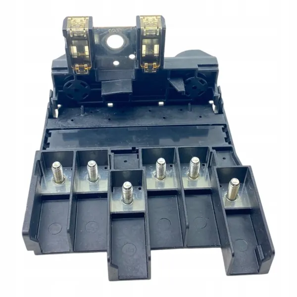 Positiivinen napa-sulake OEM 243829821R Dacia Duster image 3