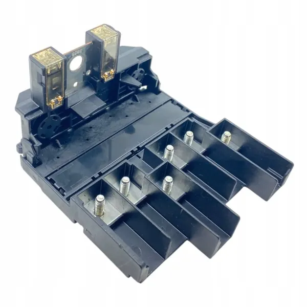 Positiivinen napa-sulake OEM 243829821R Dacia Duster image 4