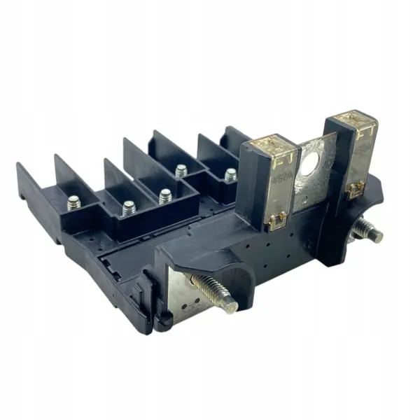 Positiivinen napa-sulake OEM 243829821R Dacia Duster image 5