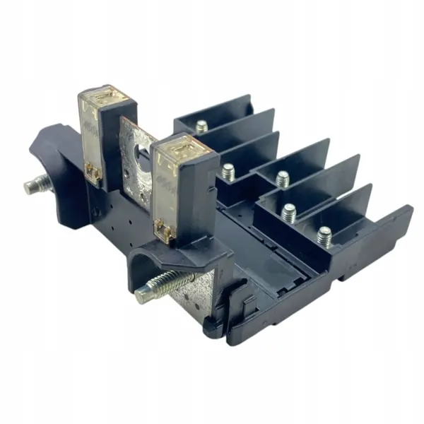 Positiivinen napa-sulake OEM 243829821R Dacia Duster image 6