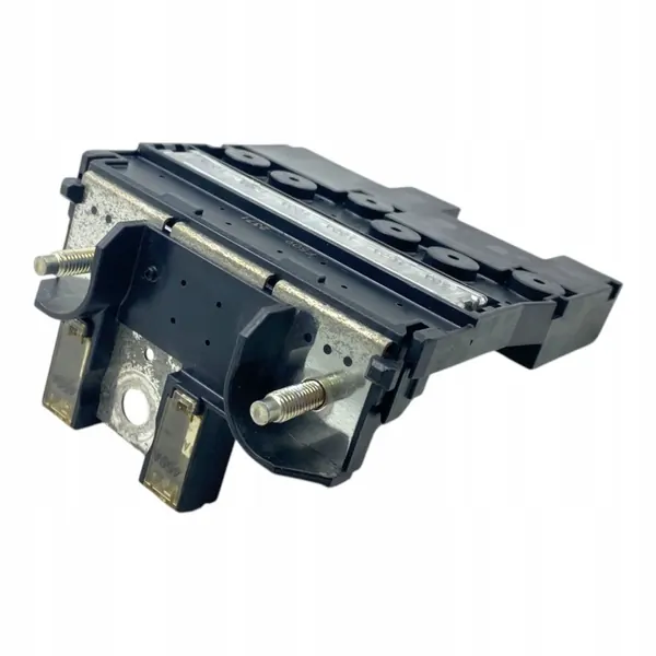 Positiivinen napa-sulake OEM 243829821R Dacia Duster image 7