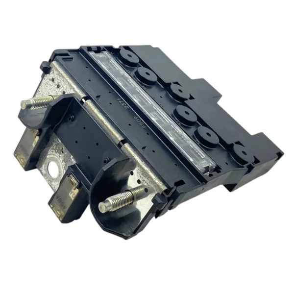 Positiivinen napa-sulake OEM 243829821R Dacia Duster image 8