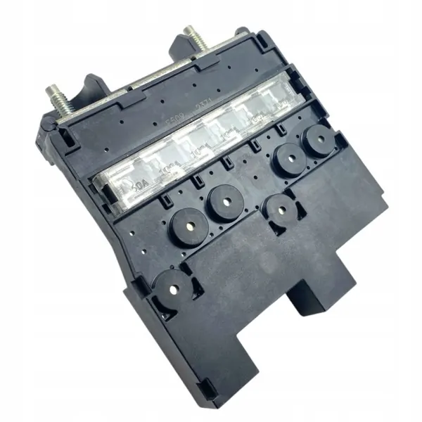 Positiivinen napa-sulake OEM 243829821R Dacia Duster image 9