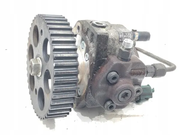 Pompe à injection OEM 8981030281 pour Opel Astra H image 2