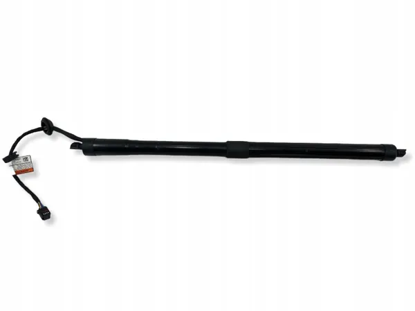 Actuateur de hayon Volvo XC40 OEM 32296297 Droit image 2