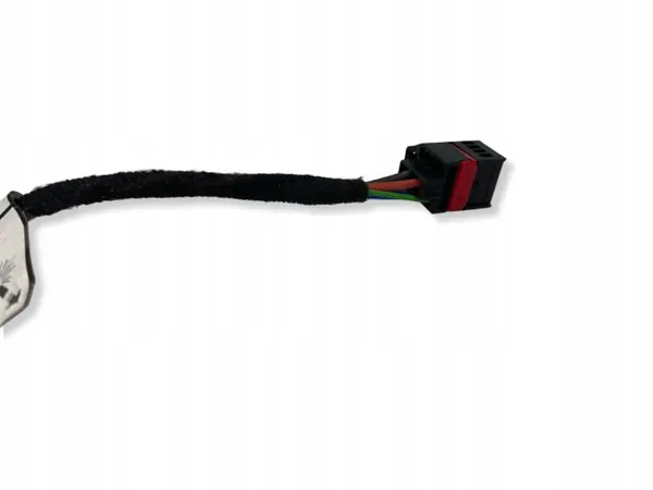 Actuateur de hayon Volvo XC40 OEM 32296297 Droit image 5