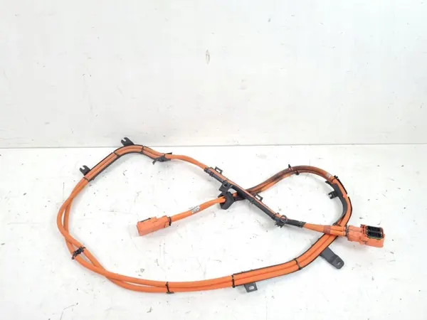BMW OEM 764038403B Ladekabel für Elektroauto image 2