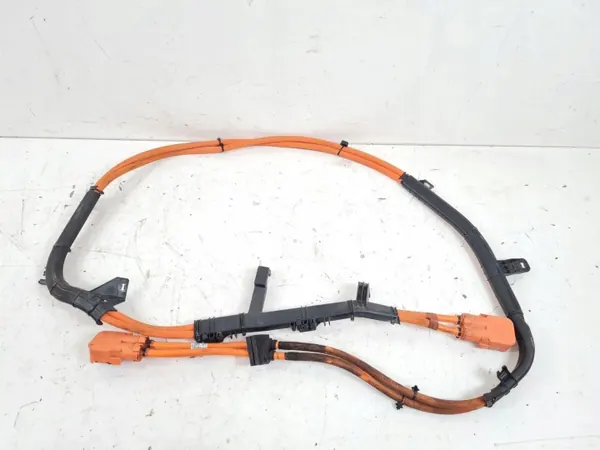BMW OEM 764038403B Ladekabel für Elektroauto image 8