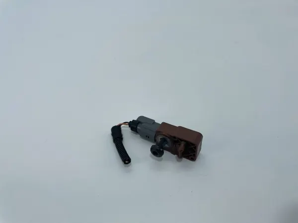 Connecteur de capteur de choc OEM 13583353 pour Opel Corsa E image 7