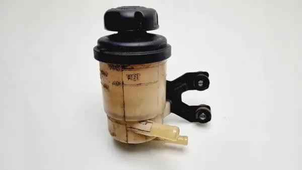 Servobehälter OEM 571504D000 Kia Carnival image 2