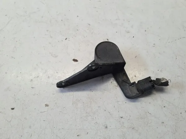 Sensor de nível traseiro Opel Insignia 22986408 image 2