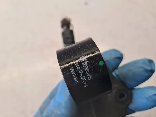 Sensor de nível traseiro Opel Insignia 22986408 image 3