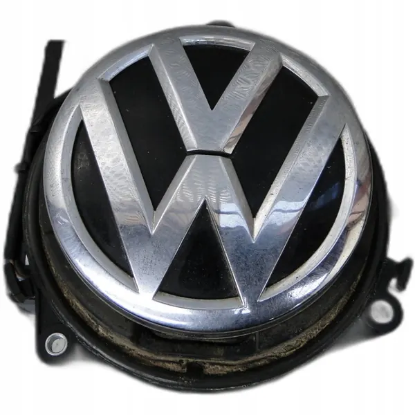 VW Sportsvan takaluukun kahva OEM 510827469A image 2