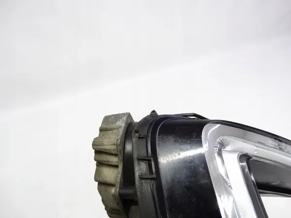 VW E-Golf VII 5GE 14-19 Luz DRL LED Direita OEM 5GE941056B image 10