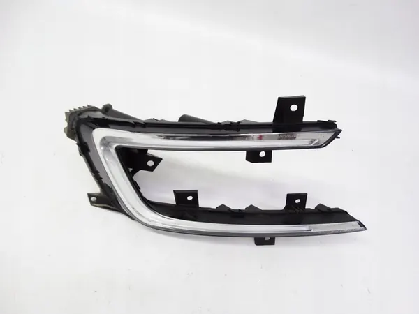 VW E-Golf VII 5GE 14-19 Luz DRL LED Direita OEM 5GE941056B image 2