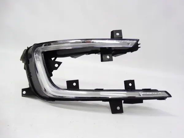 VW E-Golf VII 5GE 14-19 Luz DRL LED Direita OEM 5GE941056B image 3