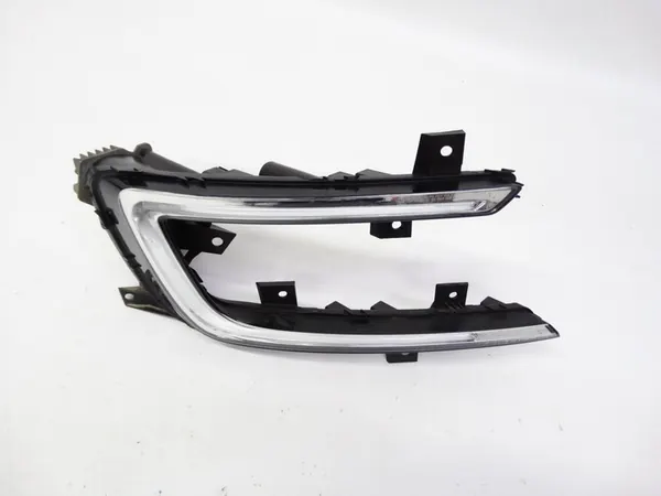 VW E-Golf VII 5GE 14-19 Luz DRL LED Direita OEM 5GE941056B image 6