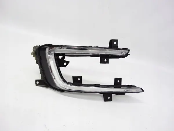 VW E-Golf VII 5GE 14-19 Luz DRL LED Direita OEM 5GE941056B image 7