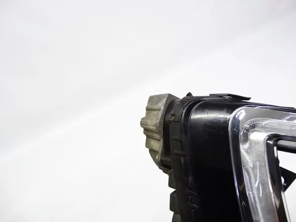 VW E-Golf VII 5GE 14-19 Luz DRL LED Direita OEM 5GE941056B image 9