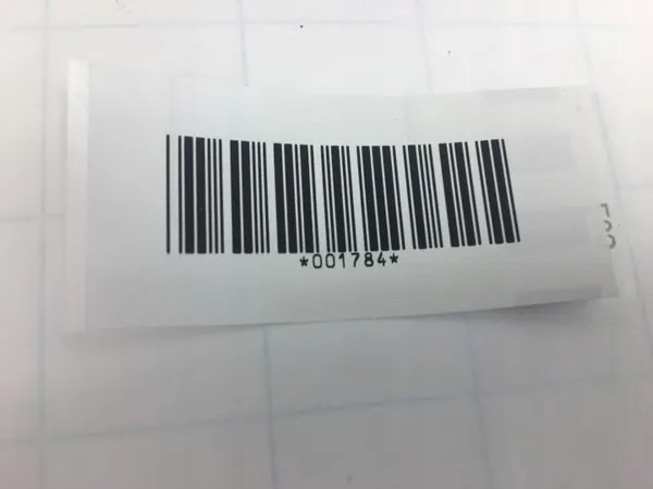 Support de câble OEM 1245461343 pour Mercedes W124 image 9
