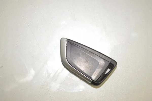 Ontstekingsset OEM 61355A908E8 voor BMW 5 Touring G31 image 3