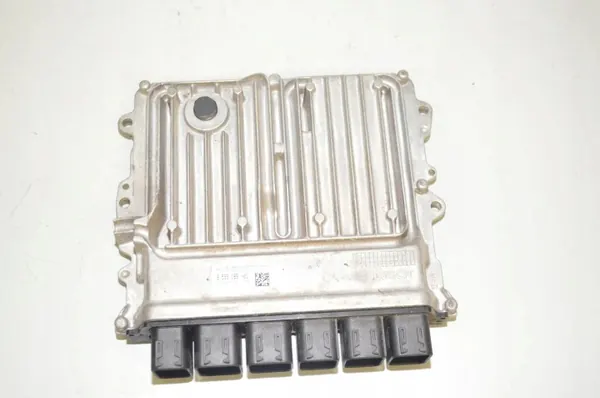 Ontstekingsset OEM 61355A908E8 voor BMW 5 Touring G31 image 7