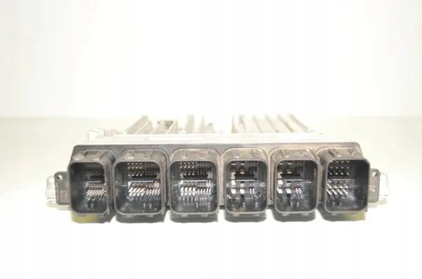 Ontstekingsset OEM 61355A908E8 voor BMW 5 Touring G31 image 8